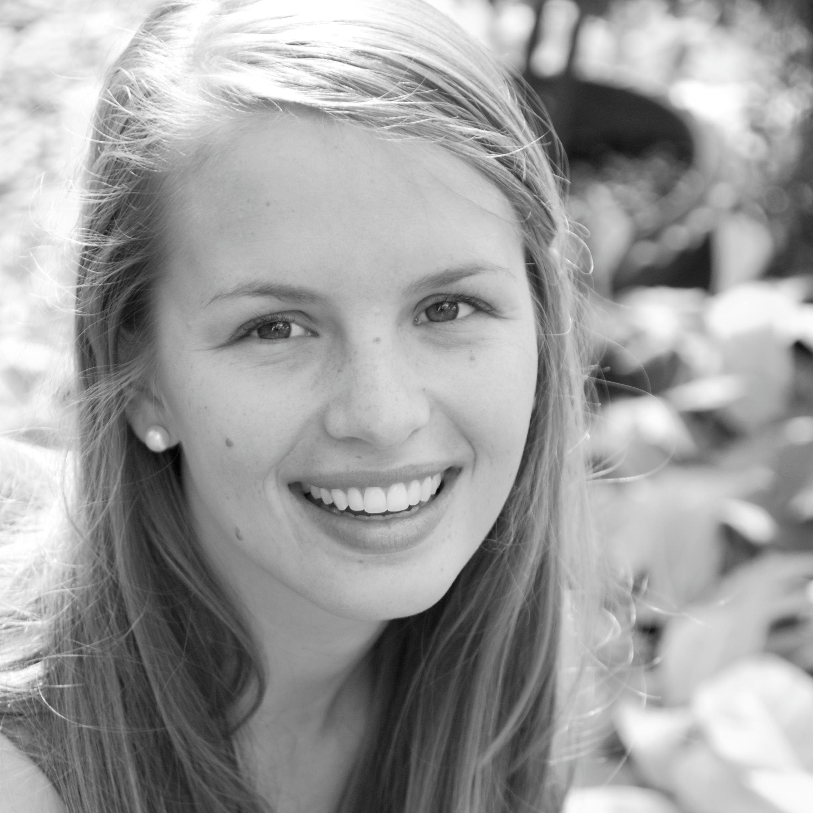 hannahmcmacken's profile picture. elementary teacher, fundamental rights advocate, nature lover, global citizen, health nut, constant learner, odd-ball