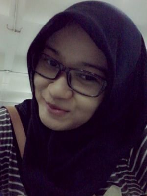 Informatic Enginering '11 | I'm your friend :) | ig : hananafi