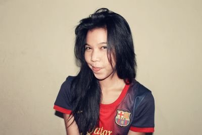 Architecture '12 | tadulako University | @n3_DnM ♥ |