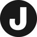 Jones of Brockley (@jonesofbrockley) Twitter profile photo Jones of Brockley (@jonesofbrockley) Twitter profile photo