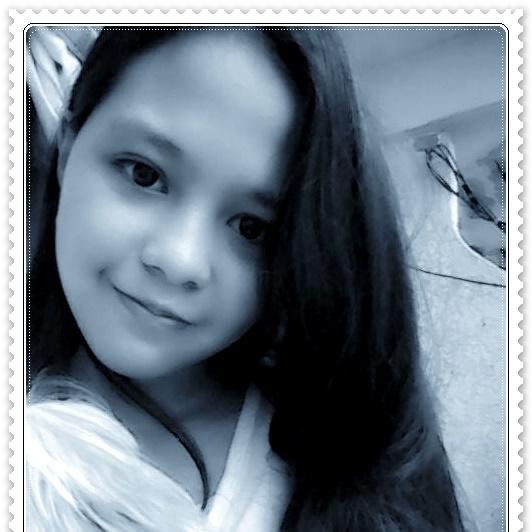 AshleyD62043912's profile picture. 