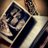musicinsidem's profile image
