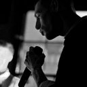 Jacob O'Neill - @TheJacobOneill - Twitter