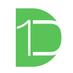 1Define Creative (@1define) Twitter profile photo 1Define Creative (@1define) Twitter profile photo