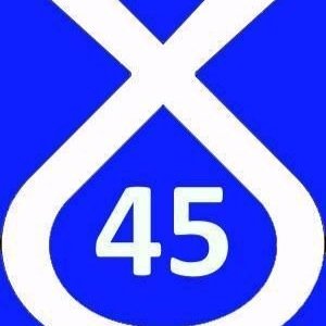 Proud Scot and Nationalist, Independence not Gradualism, Republic of Scotland, Always Scottish never a Brit