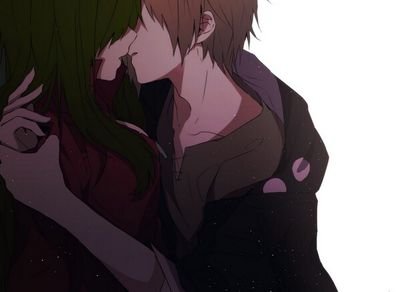 ルナティック＊たかはしさんのプロフィール画像