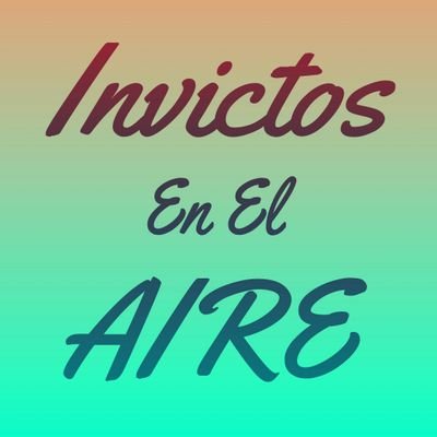 I.E.E.A.》》 [PROGRAMA RADIAL] 》》PALABRA-MÚSICA-FÚTBOL.