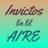 Inv_EnElAire's profile image