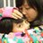 anl_tkm's profile image