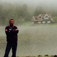 metin ceylan (@meticeylan) Twitter profile photo