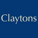 Tim Garner - @claytonsbedford - Twitter