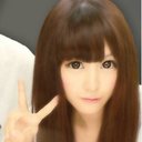 ゆいたそ (@012Amt) Twitter