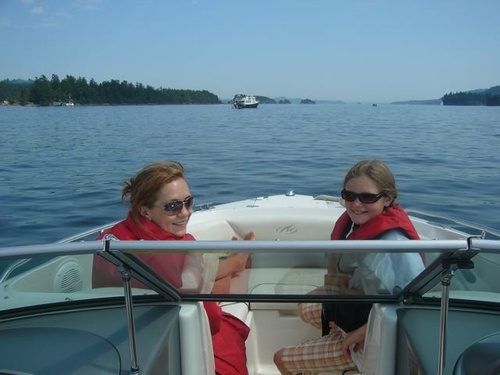 CorinaKuban's profile picture. mother of 3, wife of 1 and 1 of the mums behind Better Baby Bums