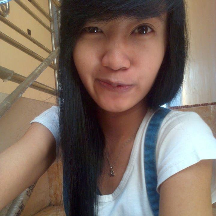hallo all ,..