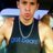 BraedyRoman's profile image