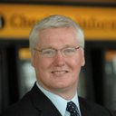 Mike Atherton - @mikeath - Twitter