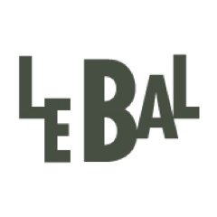 Escuela Le Balさんのプロフィール画像