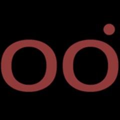 Découvrez la musique que vous aimerez demain. http://t.co/R4jBZ17bGJ