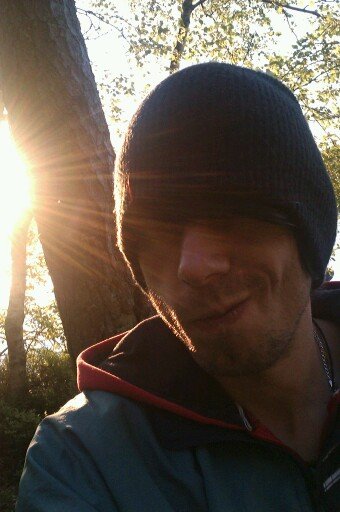 kupriyanov135's profile picture. musician,drummer from PANGEA bands music Therion,Tristania,Epica,Lunatica,etc.