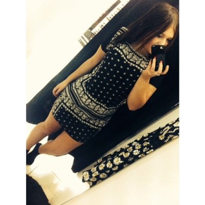 ••Follow Me For A Follow Back ••
http://t.co/lvvdY75Z02