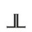 Profile Picture of Louis Leeman Paris (@@LouisLeeman) on Twitter