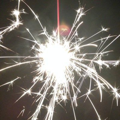 ytso2218's profile picture. 