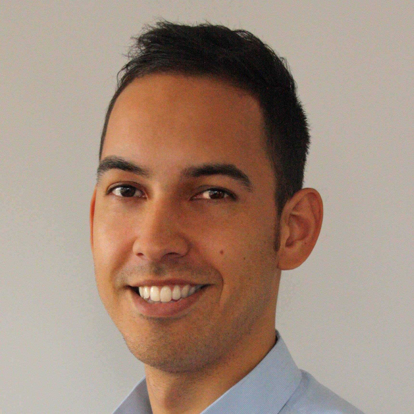 Stategic Account Manager @RelinedBV | Dark Fiber | Glasvezel | Datacenters