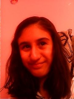 missi_peri's profile picture. 