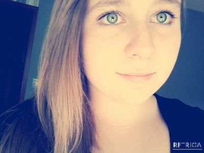 Melli:33 || ♡~Lоიgвоагმзი~♡|| Bibinator!*-*♡