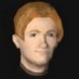 Mod Obeith (@jagexobeith) Twitter profile photo Mod Obeith (@jagexobeith) Twitter profile photo