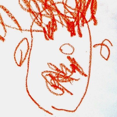 dessertgraph's profile picture. 元ゴルスタの中の人。 Web Developer / PHP, Javascript, HTML, CSS, Objective-C, Swift, Design and Direction.