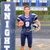 Keith Champagne (@champagne_keith) Twitter profile photo