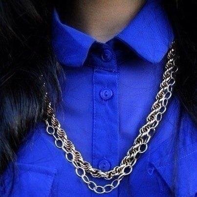 2016gKseni's profile picture. http://t.co/C8W5725gxQ