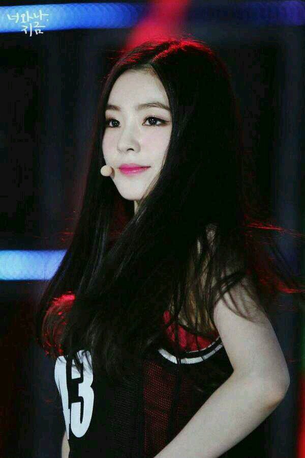 rvayreen Profile Picture