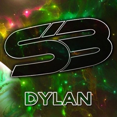 dylanthomas2000's profile picture. i have a cat, i like sb, skype: thedylanthomas