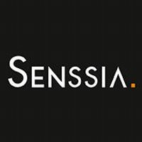 Senssia (@senssia) 's Twitter Profile