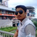 abhishek jadhav (@02027035210) Twitter