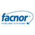 Facnor (@1facnor) Twitter profile photo Facnor (@1facnor) Twitter profile photo