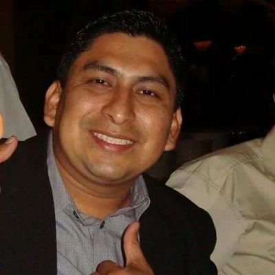 caldoswa's profile picture. Pasión por el barcelona BSC... Amarillo de Corazón