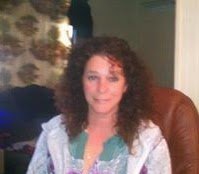 carrubba_carole's profile picture. 