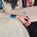 ashi malik - @ashi12a - Twitter