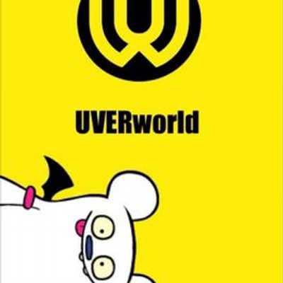 しゅーや Uw Stusw Twitter しゅーや Uw Stusw Twitter