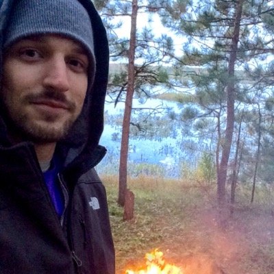 rstartz's profile picture. 