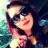RCarolien's profile image
