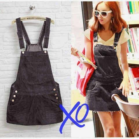 daniaashop's profile picture. daniashop@gmail.com , 
Pin : 768820DD