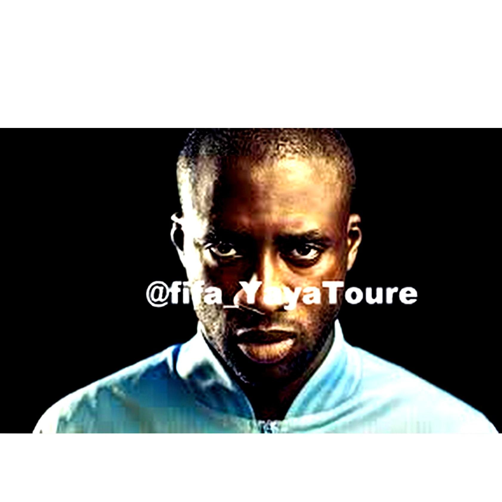 wager rules ; no time wasting , no ksi , no att cards min  5k