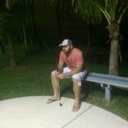 Greg Hoke - @HokeGreg - Twitter