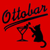 ottobar (@ottobuddy) Twitter profile photo