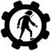 Beyond Slavery (@beyondslavery) Twitter profile photo Beyond Slavery (@beyondslavery) Twitter profile photo