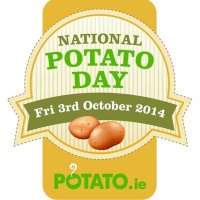 Sam's Potatoes (@samspotatoes) 's Twitter Profile Photo Sam's Potatoes (@samspotatoes) 's Twitter Profile Photo